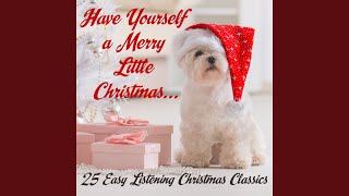 There&#39;s No Place Like Home For the Holidays