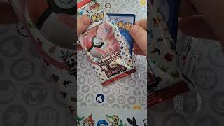 Every Pokeday tag 10 #pokemon #booster #151 #pokemoncards #opening