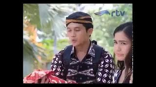 Download lagu FTV  MASAYU CLARA TERBARU ~ JURAGAN JUTEK VS JURAGAN BATIK mp3