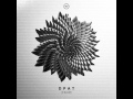 Dpat In Bloom 02 Above Us Ft Sango & Isles mp3 ...