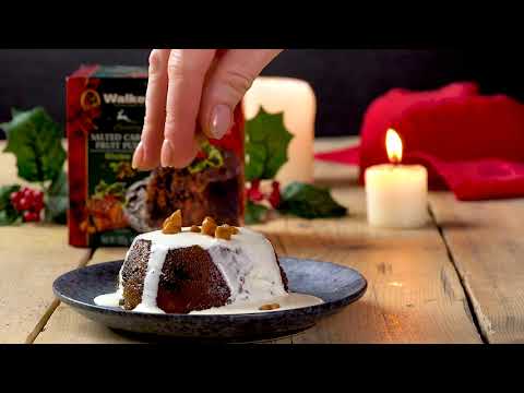 download lagu mp3 mp4 Walkers Rich Fruit Pudding Cooking Instructions, download lagu Walkers Rich Fruit Pudding Cooking Instructions gratis, unduh video klip Walkers Rich Fruit Pudding Cooking Instructions