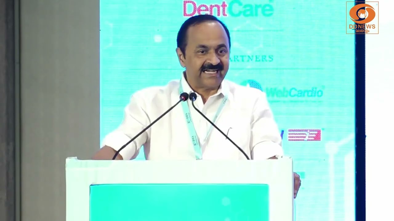 സംരംഭം തുടങ്ങണോ...ഉടൻ അനുമതി, കേരളത്തിൽ ഇനി സിം​ഗിൾ അ?