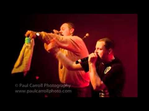 juga-naut feat scorzayzee - the future