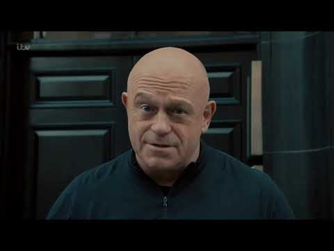 Hatton Garden: The Inside Story
