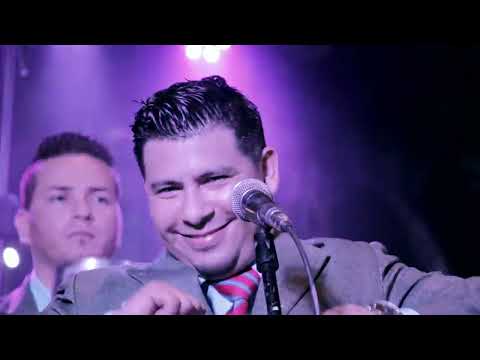 Orquesta Blue Stars Recordando Exitos