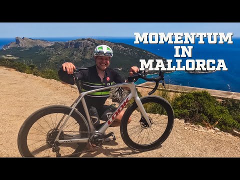 Quality & Geometry beats Flex & Faff for Endurance