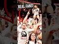 Why Did Daniel Bryan Take Over Monday Night RAW?! #wwe