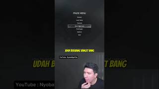 Download lagu kirain kata siapa ternyata kata ilham 🤣 #windahbasudara #shorts mp3