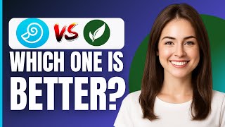 Devonthink vs Paperless NGX (2026)