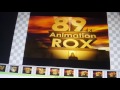 20th Century Fox Tutorials In Blender