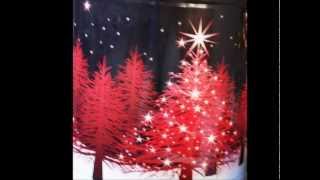 The King of Creation by katherine Byrd Dyer