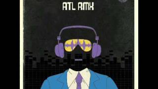 ATL RMX DEY Know Prefuse 73 remix