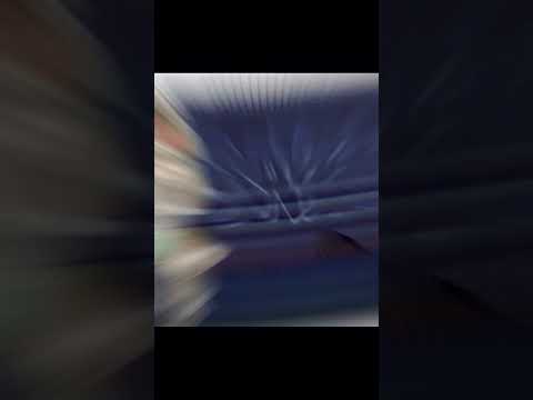 Gacha club [mine] #trend #gachalife #short #gachaclub Pixel sum