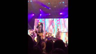 RetcH-Fuck Do You Mean Yams Day