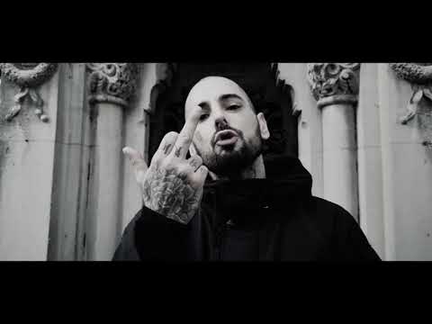N.E.D.Z – 666 SIGNES - CLIP OFFICIEL (#HOLA)