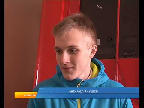 Курский музей железнодорожного узла открыт для экскурсий