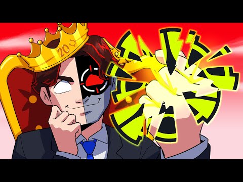 SPOITS INSANE 20 KILL COMEBACK VS M80 (MY OLD TEAM)