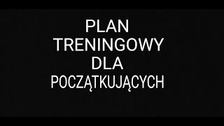 Tf2 konkurencyjne wydanie matchmakingu