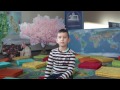 Mateusz Grącki Mateusz Grącki