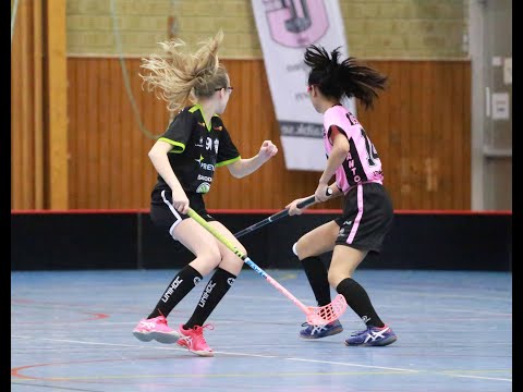 Gantofta F04 - Åkibs F05     200229