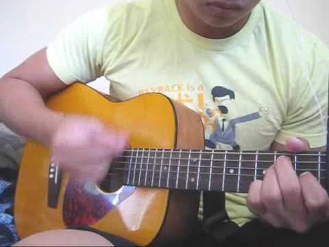 Video Lesson