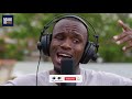 N K A Beatz Ft SK Ithuba 1