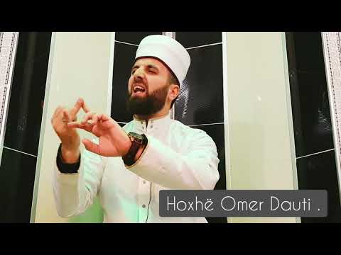 Kujdes mos ia lini mangut hakun punëtorit  .