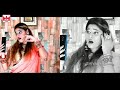 Bhojpuri Masala Song Up Aur Bihar