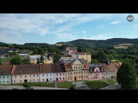 Dni Lewina Kłodzkiego 2023