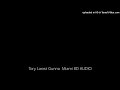 Tory Lanez Gunna Miami 8D AUDIO