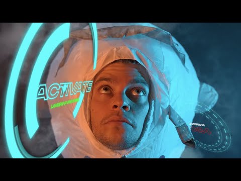 15grams - There's No Me Without You (Official Music Video)