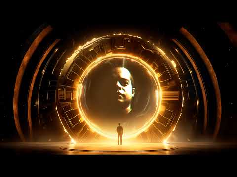 Kamilo Sanclemente (CO) Balkanians Show @ Proton Radio May 2020