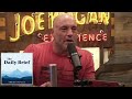 Poilievre's campaign turned down Joe Rogan podcast appearance