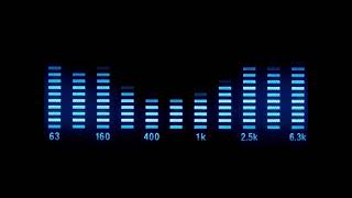 Download lagu Vengaboys - 48 Hours mp3
