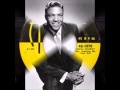 Drifters - Everyone's Laughing / Hot Ziggety - Atlantic 1070 - 1955