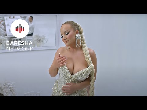 Albulena Ukaj ft Muharrem Ahmeti - S'MUNA (Official Music Video)