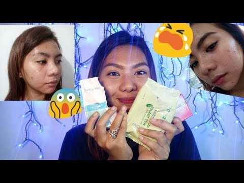 Paano sa mawala timbang ng mga bituin sa bahay Kung paano upang ihinto ang buhok pagkawala pagkatapos ng pagbaba ng timbang