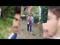 Naresh Meena Song Meena Meena Song Sanjay Ramsingh