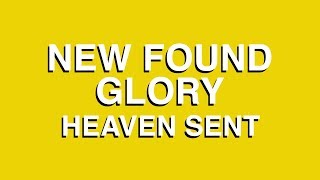 New Found Glory divulga clipe de Heaven Sent