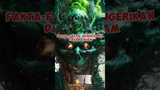 Download lagu Fakta mengerikan dalam Islam yang harus kamu tahu #faktaunik #faktadunia #faktamenarik #islam mp3 Download lagu Fakta mengerikan dalam Islam yang harus kamu tahu #faktaunik #faktadunia #faktamenarik #islam mp3