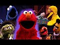 Sesame Street Elmopalooza Songs Medley But It S With The Original Verses THE REMAKE