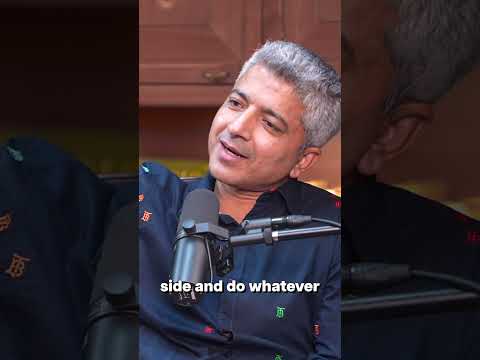 Patriotism Beyond Duty with Captain Dharamveer Singh