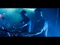 Sasha John Digweed Live Simon S Gainesville Florida USA 26 05 1996