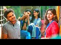 Kattikida Munne Song Whatsapp Status