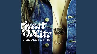 Rock Me (2005 Remaster)