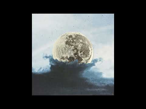 (FREE) Hamza x Gunna type beat 2023 - "Forrest gump"