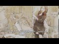Это так просто...(Arsen-Barsamyan - For It...) 