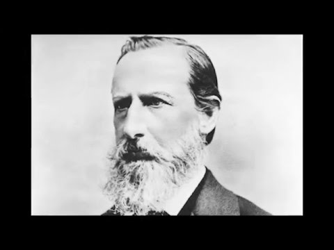 Historia firmy Nestle