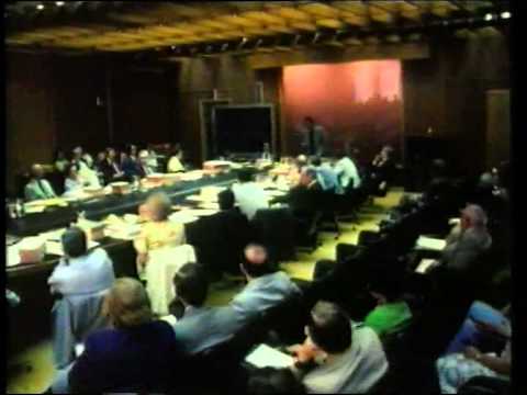 The Way of All Flesh by Adam Curtis