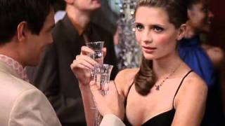 Sc�ne finale (VF)